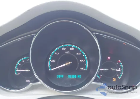 2012 Chevrolet Malibu Ls from USA, damaged, VIN 1G1ZB5E01CF339898